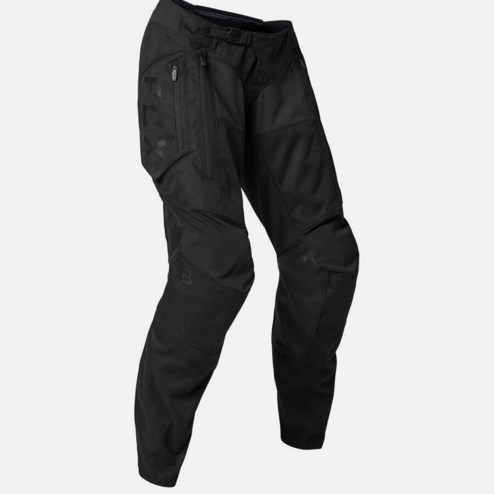 Fox Legion Dirtbike pants